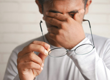 банкротство и психология: как сохранить спокойствие и восстановиться - фото - 1
